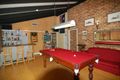 Property photo of 6 Whitehead Street Singleton WA 6175