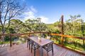 Property photo of 118 Prices Circuit Woronora NSW 2232