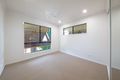 Property photo of 6/16 Marathon Street Proserpine QLD 4800