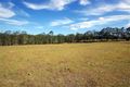Property photo of 24 Bull Hill Road Tinonee NSW 2430