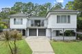 Property photo of 60 Malsbury Road Normanhurst NSW 2076