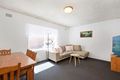 Property photo of 2/6-8 McKeon Street Maroubra NSW 2035