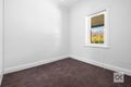 Property photo of 7 Johnson Parade Blackwood SA 5051