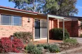 Property photo of 2/178 Durham Street Bathurst NSW 2795