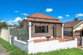 Property photo of 2 Allibone Street Ashbury NSW 2193