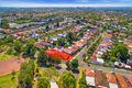 Property photo of 2 Allibone Street Ashbury NSW 2193