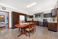 Property photo of 2 Allibone Street Ashbury NSW 2193