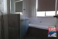 Property photo of 26A Wuraming Bend Dalyellup WA 6230