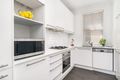 Property photo of 8/86 Milson Road Cremorne Point NSW 2090