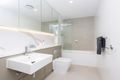 Property photo of 524/7-9 Winning Street North Kellyville NSW 2155