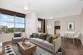 Property photo of 64/1-5 Cook Road Centennial Park NSW 2021