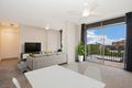 Property photo of 64/1-5 Cook Road Centennial Park NSW 2021