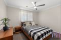 Property photo of 25 Symonds Street Golden Square VIC 3555