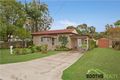 Property photo of 241 Tuggerawong Road Tuggerawong NSW 2259