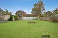 Property photo of 241 Tuggerawong Road Tuggerawong NSW 2259
