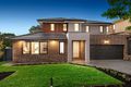 Property photo of 1/13 Hunter Street Glen Waverley VIC 3150