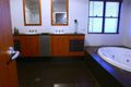 Property photo of 40 Carrothool Place Mooloolaba QLD 4557