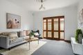 Property photo of 42A Eliza Place Panorama SA 5041