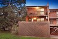 Property photo of 5/58 Railway Parade Pascoe Vale VIC 3044