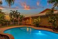 Property photo of 34 Kapang Drive Cable Beach WA 6726