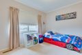 Property photo of 12 Densley Court Darley VIC 3340