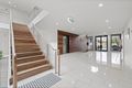 Property photo of 204/47 Harrow Street Box Hill VIC 3128