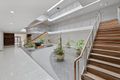 Property photo of 204/47 Harrow Street Box Hill VIC 3128