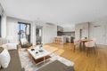 Property photo of 204/47 Harrow Street Box Hill VIC 3128