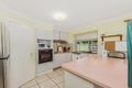 Property photo of 24 Sweetgum Street Hillcrest QLD 4118
