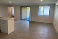 Property photo of 28 Lake View Crescent Raymond Terrace NSW 2324