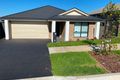 Property photo of 28 Lake View Crescent Raymond Terrace NSW 2324