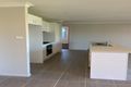 Property photo of 28 Lake View Crescent Raymond Terrace NSW 2324