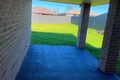 Property photo of 28 Lake View Crescent Raymond Terrace NSW 2324