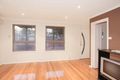 Property photo of 10 Osborne Avenue North Geelong VIC 3215