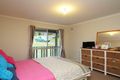 Property photo of 11 Koiyong Place Bolton Point NSW 2283