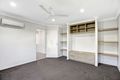 Property photo of 36 Lancaster Way Ooralea QLD 4740