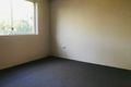 Property photo of 2/2-4 Railway Street Baulkham Hills NSW 2153