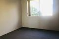 Property photo of 2/2-4 Railway Street Baulkham Hills NSW 2153