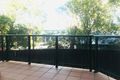 Property photo of 2/2-4 Railway Street Baulkham Hills NSW 2153