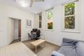 Property photo of 506/45 Victoria Parade Collingwood VIC 3066