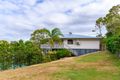 Property photo of 4 Neluna Rise Sun Valley QLD 4680