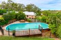 Property photo of 4 Neluna Rise Sun Valley QLD 4680