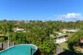 Property photo of 4 Neluna Rise Sun Valley QLD 4680