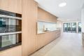 Property photo of 2/62-68 River Esplanade Mooloolaba QLD 4557