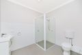 Property photo of 537 Moss Vale Road Burradoo NSW 2576