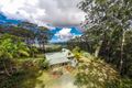 Property photo of 5 Koonyum Range Road Wilsons Creek NSW 2482