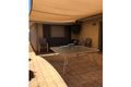 Property photo of 9 Grandis Bend Southern River WA 6110