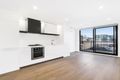 Property photo of 603/16-18 Grey Street St Kilda VIC 3182