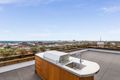 Property photo of 603/16-18 Grey Street St Kilda VIC 3182