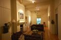 Property photo of 1A Tulip Street Maleny QLD 4552